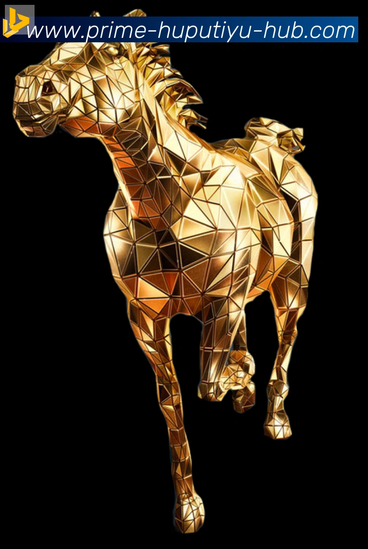 多媒体互动体验