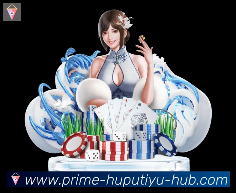 虎扑体育直播荣誉